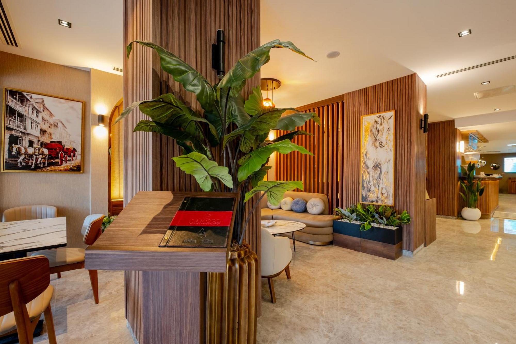 Frt Airlines Hotel - Istanbul Airport Arnavutkoy Luaran gambar