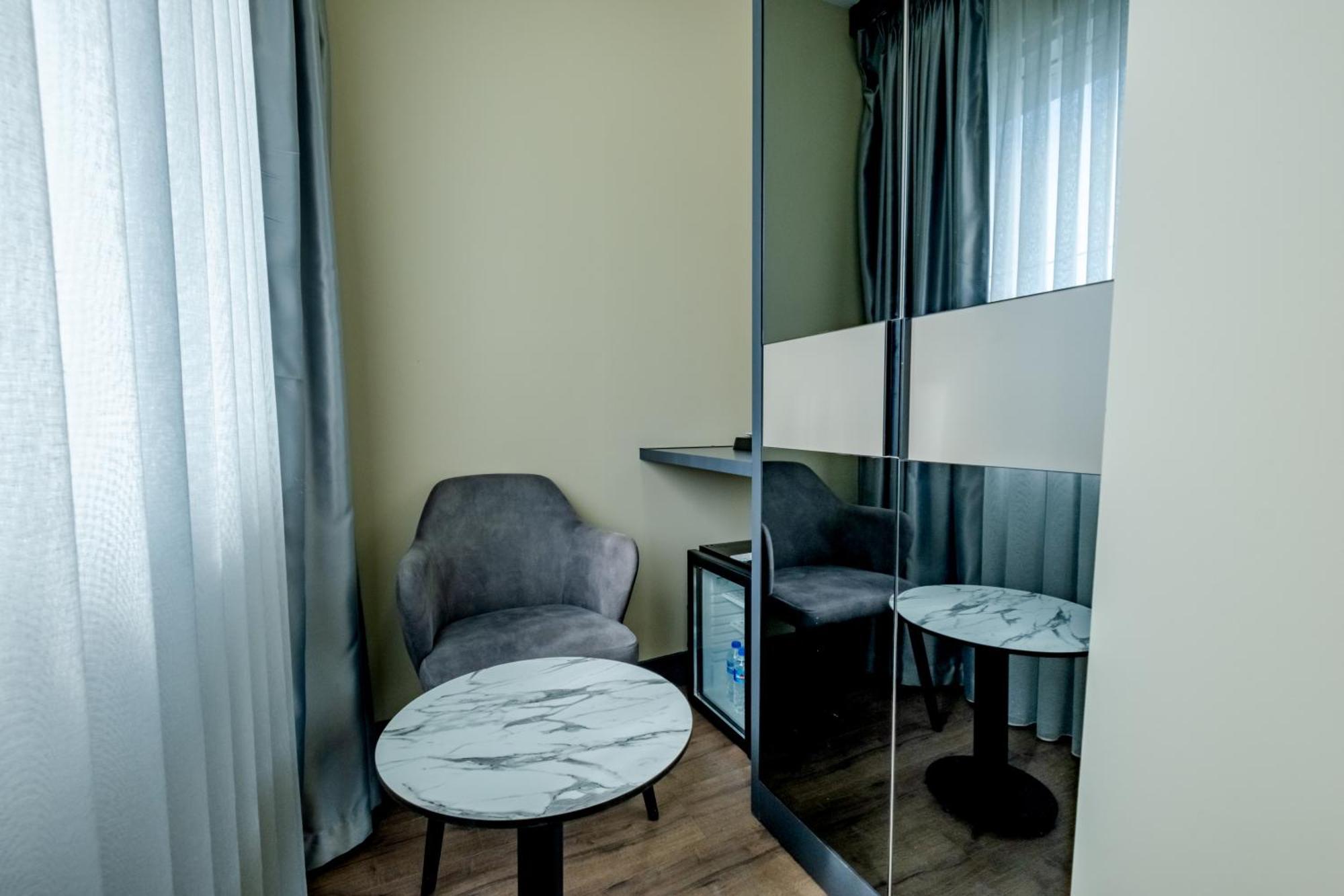 Frt Airlines Hotel - Istanbul Airport Arnavutkoy Luaran gambar